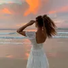 sellylima