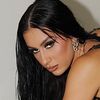 NINAofficial