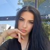 nataliapatsalos