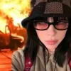 emmarichard8