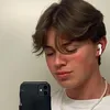lukas_bodin