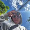 _noturjv