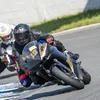 eddy59nurb