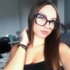 mireasalvatori