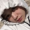 _ovlsyx