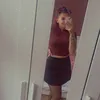 libra.emski