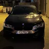 lejenm140i