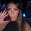 sassou.83