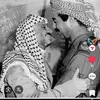synna_sik