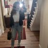 queen.nessa4