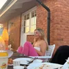 claraholmer
