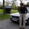 landervanhiel
