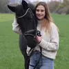 nelehachmer