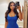 teresaalexk