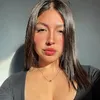 joana4.__0