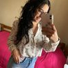 Sofia Mlk Ferreira