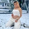 bellalizz95