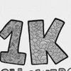 1kbabyyboyyyyyy