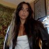 bitchymonalisa111