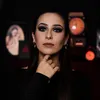 Horia