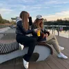 natalia.kamila