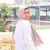 wardaaziz