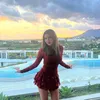 sofiaaybes