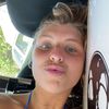 carlee.hart
