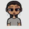 noemy_bessas