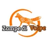 zampedivolpe