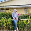 mawarsyrf