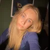 idamarie530