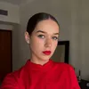 martyna.lochert