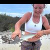 breannaguidry2