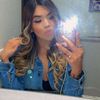 leslierose2