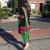 saharii.r