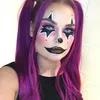 lisafredriksson1