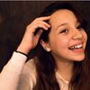 chloecerreto