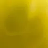 anaoliveira118
