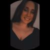 cassidyruth
