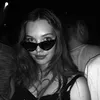 sophiawue