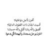 badr140998