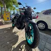 b.kleo77
