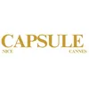 capsule_nice_cannes