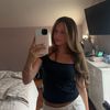 caitlyncuccio