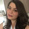 luisavitiello