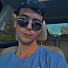 chris_guccii