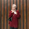 meilani5_