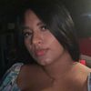 treisymartinez