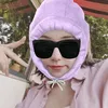 lexycat222